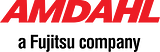 Amdahl Corporation