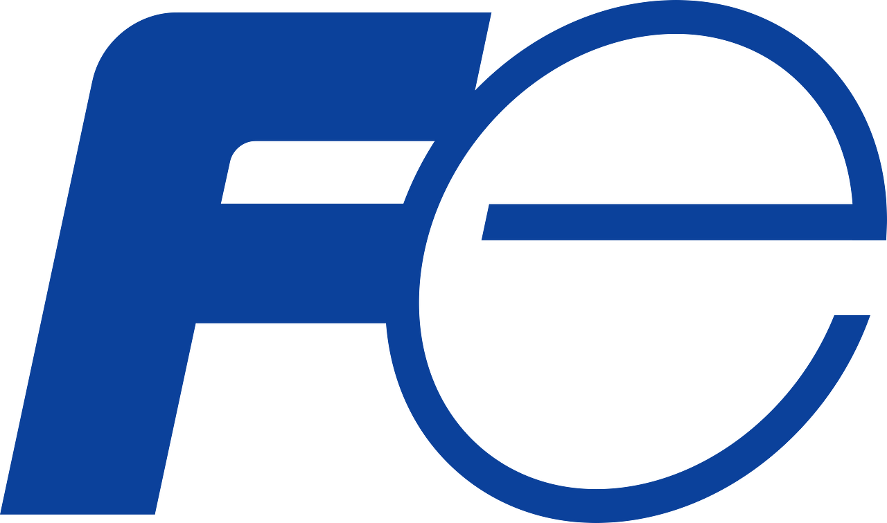 Fuji Electric