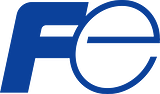 Fuji Electric