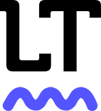 LanguageTool