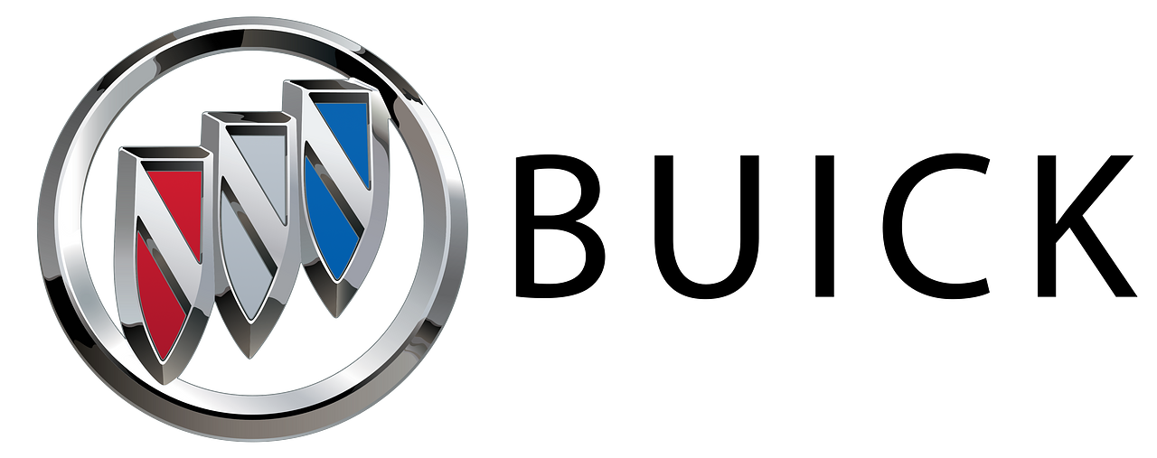 Buick