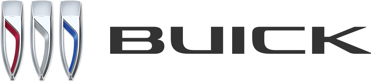 Buick