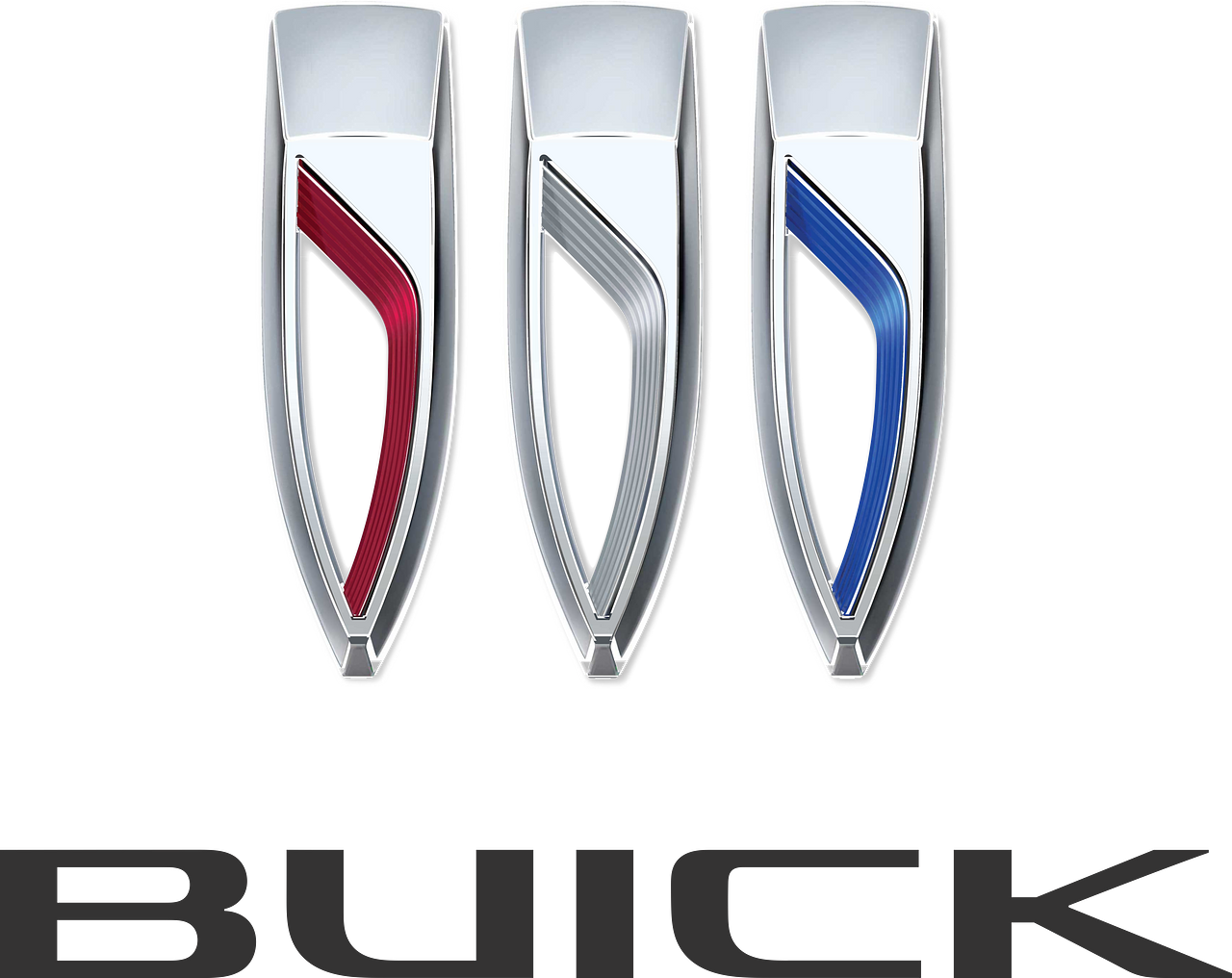 Buick
