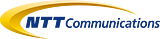 NTT Communications