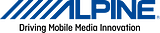 Alpine Electronics