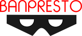 Banpresto
