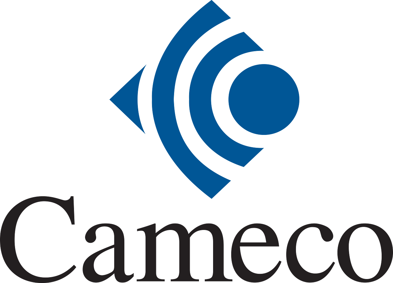 Cameco