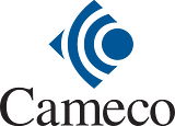 Cameco