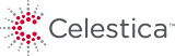 Celestica
