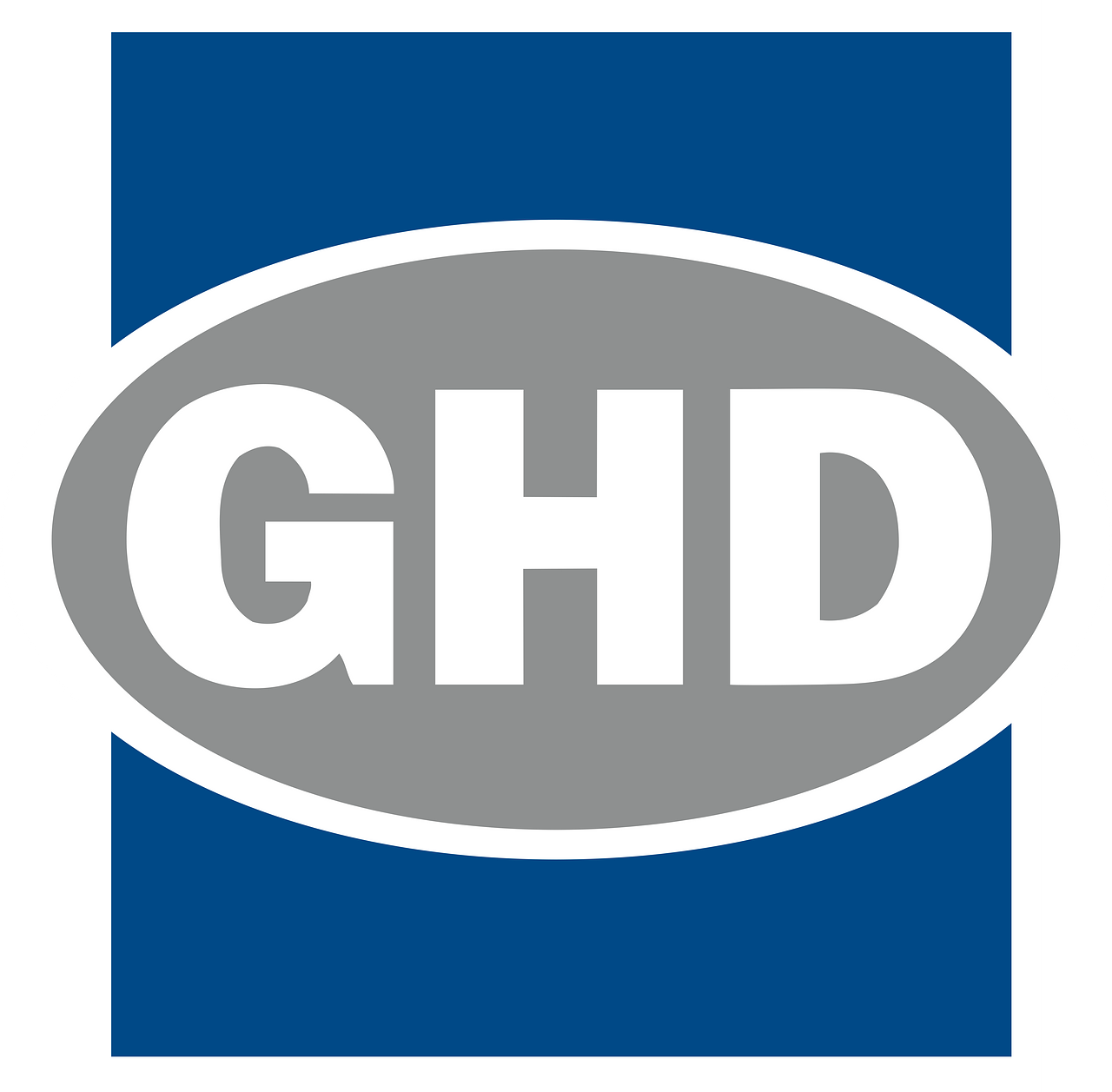 GHD Group