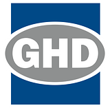 GHD Group
