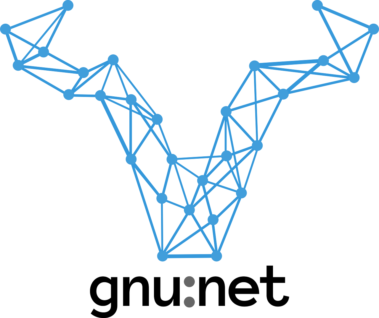 GNUnet
