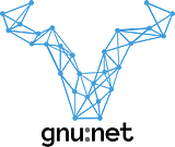 GNUnet