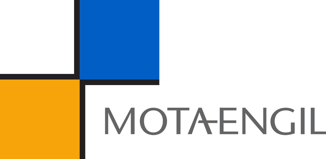 Mota Engil