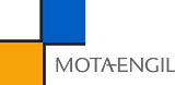 Mota Engil