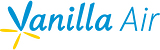 Vanilla Air