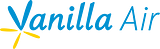 Vanilla Air