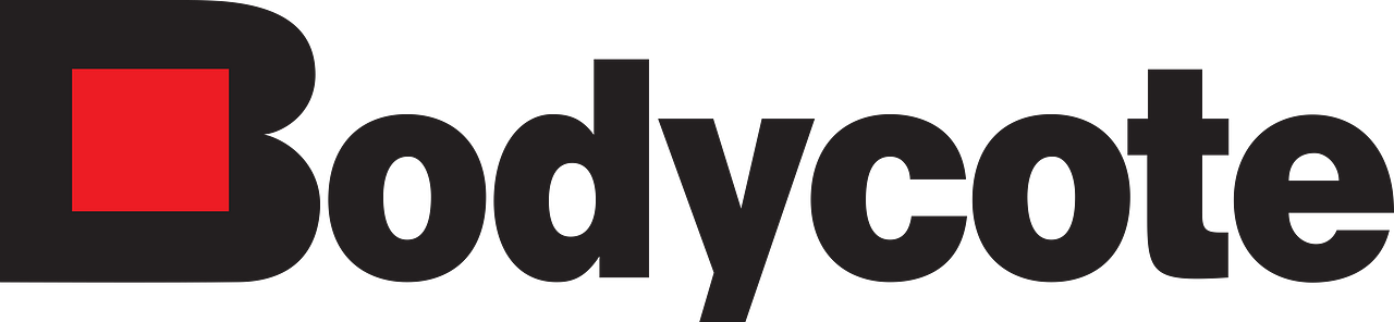 Bodycote