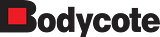 Bodycote