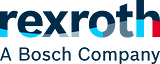 Bosch Rexroth