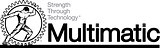Multimatic