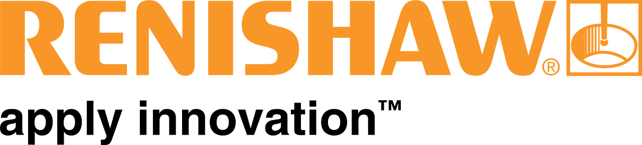 Renishaw