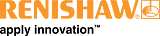 Renishaw