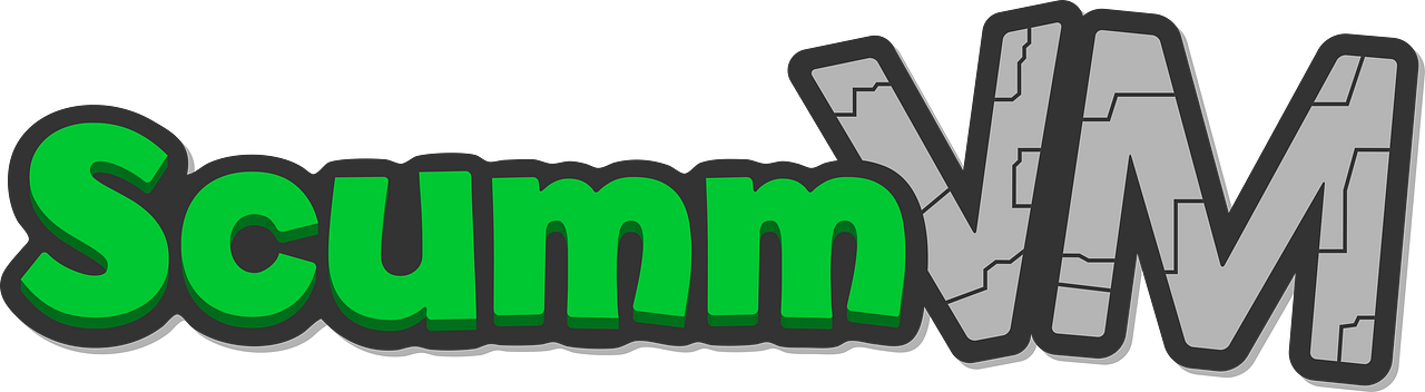 ScummVM