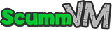 ScummVM