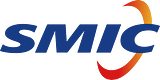 Semiconductor Manufacturing International Corporation