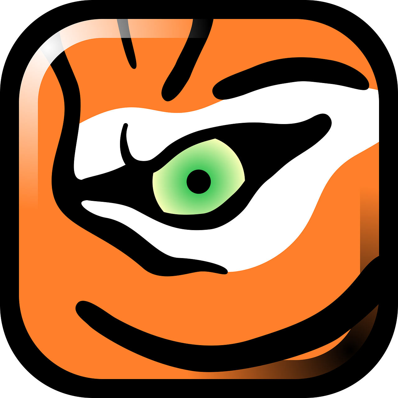 TigerVNC
