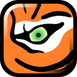 TigerVNC