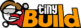 TinyBuild