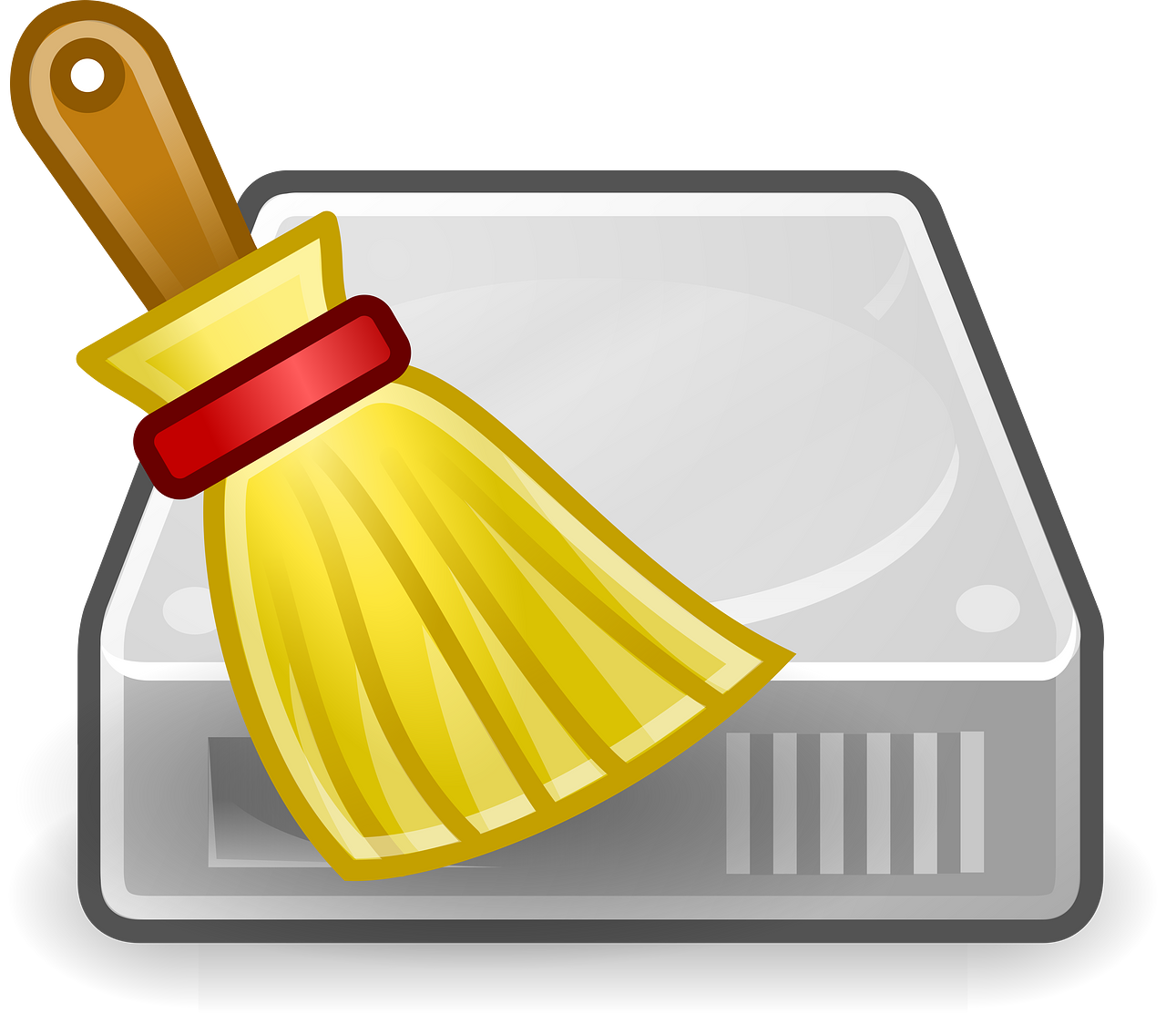 BleachBit