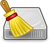 BleachBit