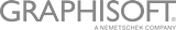 Graphisoft