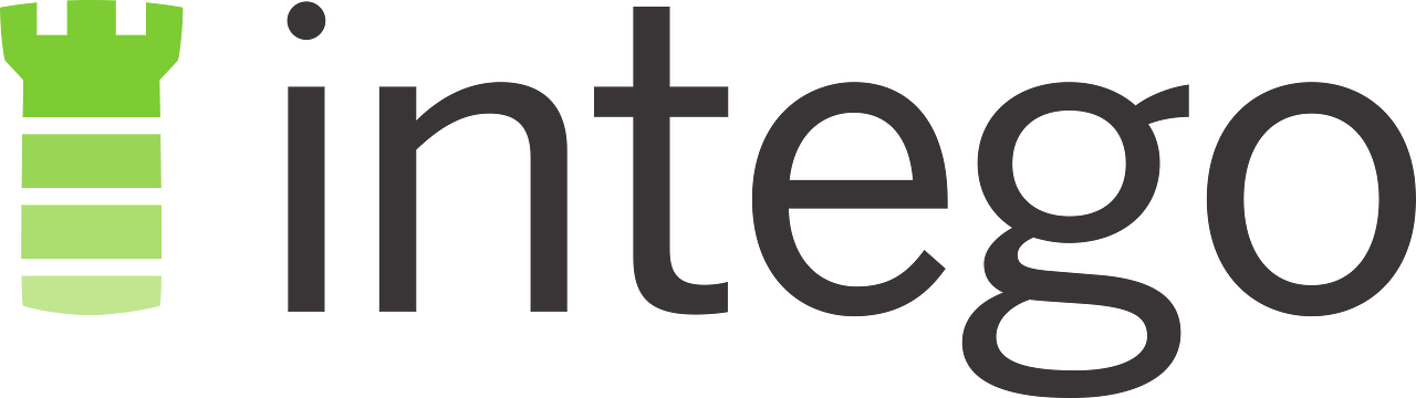 Intego