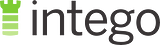 Intego
