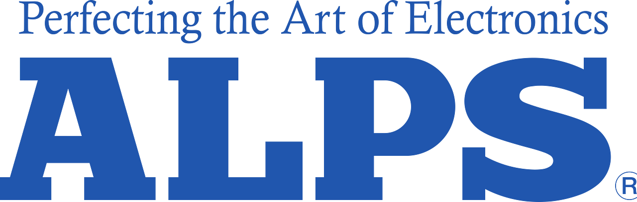 Alps Electric