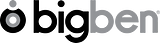 Bigben Interactive