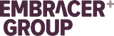 Embracer Group