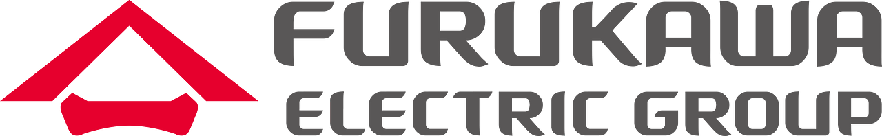 Furukawa Electric