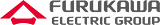 Furukawa Electric