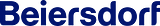 Beiersdorf