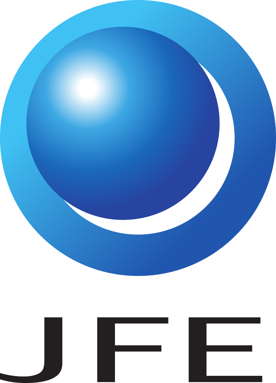 JFE Holdings