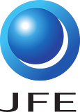 JFE Holdings