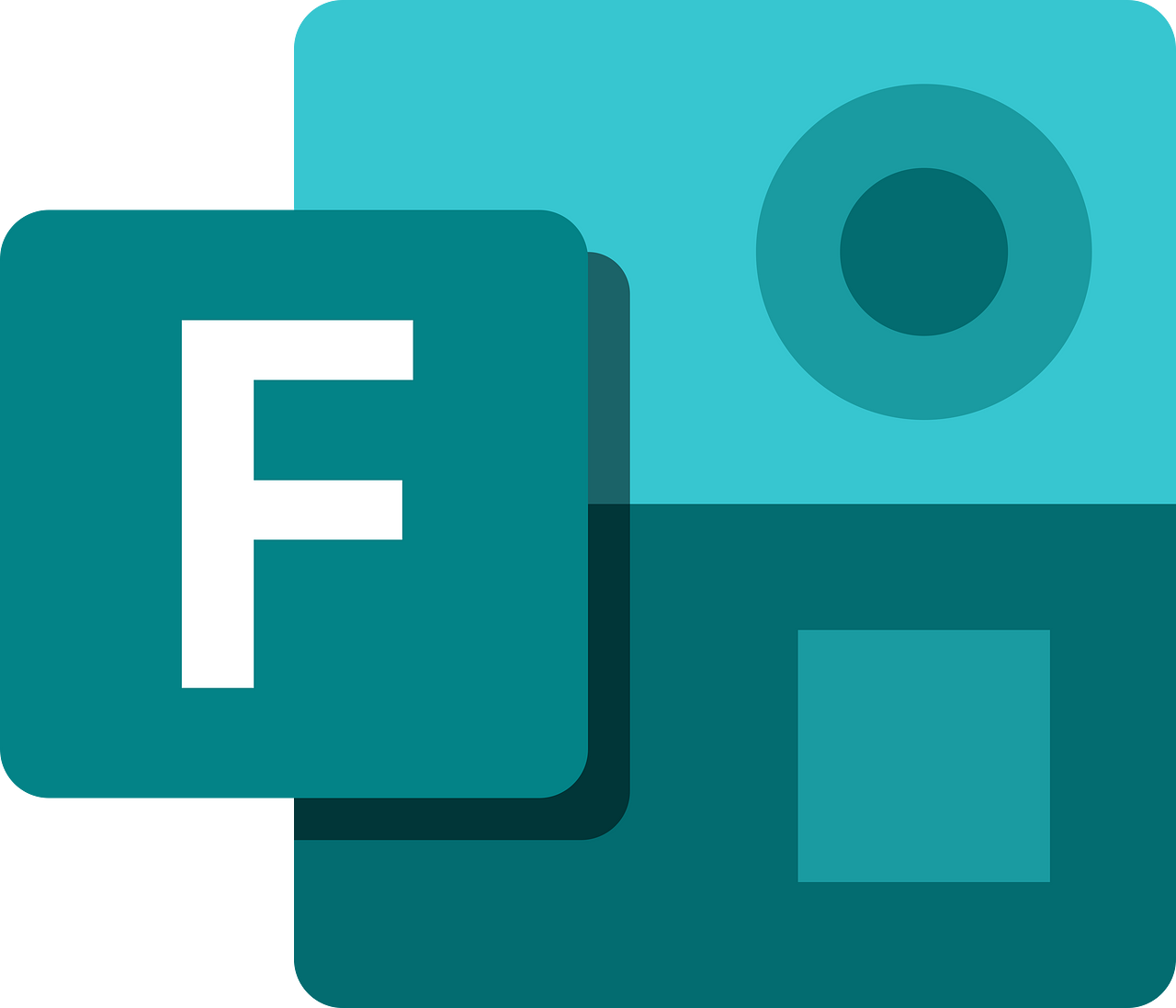 Microsoft Forms