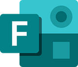 Microsoft Forms
