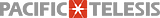 Pacific Telesis