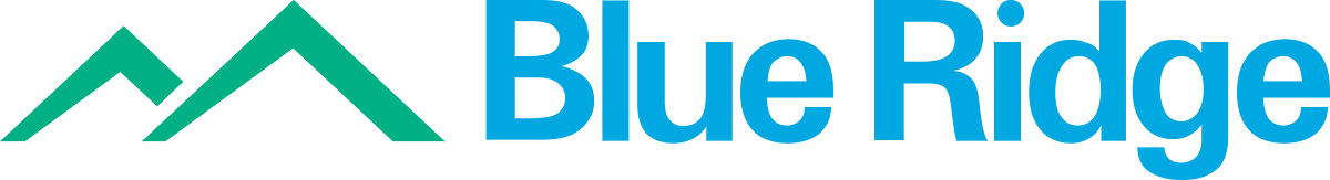 Logos Download | Blue Ridge Communications